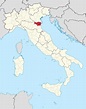 Province of Ferrara - Wikipedia