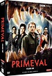 Primeval - Complete Series + Webisodes - MegauploadAgora.com.br