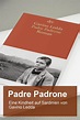 Padre Padrone - mein Vater, mein Herr von Gavino Ledda