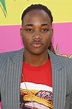 Leon Thomas III | Voice Actors from the world Wikia | Fandom