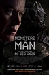 Been To The Movies: Monsters of Man - New Trailer and Poster - Released ...