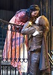 Short Shakespeare! Romeo and Juliet - Theatre reviews