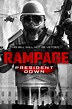 Rampage: President Down (film, 2016) | Kritikák, videók, szereplők ...