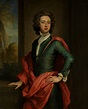 Charles Beauclerk, 1st Duke of St Albans | Creazilla