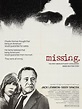 Missing (1982) - Rotten Tomatoes