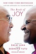 The Book of Joy: Lasting Happiness in a Changing World: Lama, Dalai ...