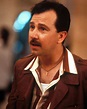 Bruno Kirby Poster and Photo 1005212 | Free UK Delivery & Same Day ...