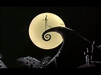 Cody's Film, TV, and Video Game Blog: Disney: The Nightmare Before ...