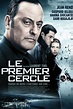 Le Premier Cercle - Film (2009) - SensCritique