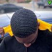 Top 5 Best Waves Haircuts - Veeta Waves