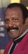 Fred Williamson - IMDb | Fred williamson, Black actors, Actors