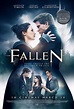 El Fénix Lector: ‘Fallen’, una historia de amor que bordea lo dramático
