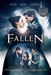 El Fénix Lector: ‘Fallen’, una historia de amor que bordea lo dramático