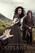 Outlander - série TV 2014 - Ronald D. Moore - Captain Watch
