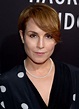Noomi Rapace | Biography, Movies, & Facts | Britannica