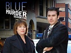 Amazon.com: Blue Murder, Season 5 : Caroline Quentin, Ian Kelsey, Cath ...