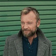 Richard Dormer - Biography, Height & Life Story | Super Stars Bio