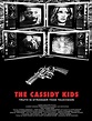 The Cassidy Kids (2006) - FilmAffinity