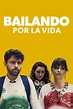Ver Cha Cha Real Smooth, ¡a bailar! 2022 online HD - Cuevana