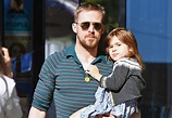 Get to Know Amada Lee Gosling - Facts About Eva Mendes' Daughter With ...