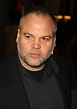 Vincent D’Onofrio Returns To ‘Law & Order: Criminal Intent’ For Season ...