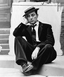 13 Best Movies of Buster Keaton: Legacy of the Great Stone Face