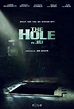 THE HOLE Trailer