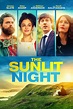 The Sunlit Night (2020) - Posters — The Movie Database (TMDB)