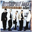 As Long As You Love Me - Backstreet Boys / 1997