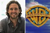 'Westworld' EP Roberto Patino Inks Overall Deal With Warner Bros. TV