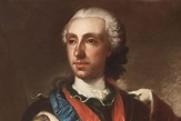 Felipe de Borbón y Farnesio | Real Academia de la Historia