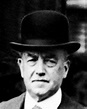 Arthur Henderson | British statesman | Britannica.com