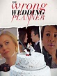 Prime Video: The Wrong Wedding Planner