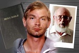 Who was Jeffrey Dahmer victim Ernest Miller? | The Irish Sun