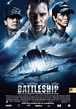 Battleship - The Internet Movie Plane Database