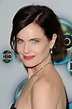 Elizabeth McGovern - Profile Images — The Movie Database (TMDB)