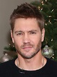 Chad Michael Murray Pictures - Rotten Tomatoes