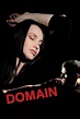 Domain (2009) — The Movie Database (TMDB)