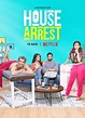 House Arrest (2019) - IMDb