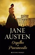 Orgulho e preconceito, Jane austen, Orgulho e preconceito livro