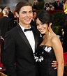 Zac Efron et Vanessa Hudgens : Les photos glamour du couple de High ...