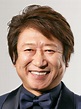 Kazuhiko Inoue | Doblaje Wiki | Fandom