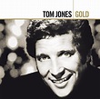 Gold (1965 - 1975): Amazon.co.uk: CDs & Vinyl