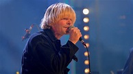 The Charlatans - North Country Boy (The Quay Sessions) - YouTube