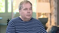 John Hinckley Jr. speaks out about gun ownership and mental illness ...
