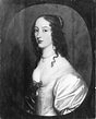 "portrait of Magdalena von Nassau-Siegen" Gerard van Honthorst ...