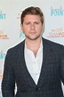 Allen Leech - Ethnicity of Celebs | EthniCelebs.com