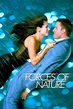 Forces of Nature (1999) Online Kijken - ikwilfilmskijken.com