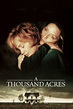 A Thousand Acres (1997) - Posters — The Movie Database (TMDB)