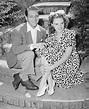 Judy Garland's Five Husbands and How They Shaped Her Tragic Life | Judy ...